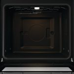 فرن بلت إن 60 سم سعة 84 لتر كهرباء من جورينيا - موديل - BO6712E02XK - Image 3