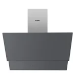 شفاط كومتيل Anthracite 60 سم – DA6-835 بقوة 650 م³/ساعة