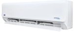 ⁦تكييف كاريير X-Cool 2.25 حصان إنفرتر بارد ساخن 38QHEFT18DN878X2⁩ - الصورة ⁦2⁩