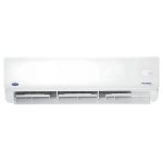 تكييف كاريير 3 حصان X-Cool بارد 24000 وحدة – 42KHEFT24N8708F / 38KHEFT24N878CA