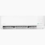 ⁦تكييف ميديا إكستريم 2.25 حصان بارد MSEFT18CRN8FQ8 / MOSEFT18CN8X2Q8⁩ - الصورة ⁦2⁩