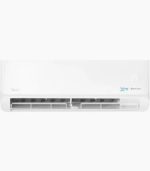 تكييف ميديا 3حصان اكستريم برو بارد MOSEFT24CN8X2 / MSEFT24CRN8FQ8