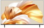 ⁦شاشة TV-ULTRA 32 بوصة سمارت HD – UT32SEL2⁩ - الصورة ⁦2⁩