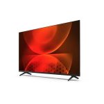 ⁦شاشة ألترا Ultra UT40SEL3 – 40 بوصة Smart TV⁩ - الصورة ⁦2⁩