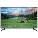 شاشة ألترا Ultra UT43SEL4 – 43 بوصة Smart TV