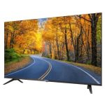 شاشة ألترا Ultra UT43SH-V6 – 43 بوصة Smart TV - الصورة 2