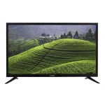 ⁦شاشة TV-ULTRA 32 بوصة سمارت HD – UT32SEL2⁩ - الصورة ⁦3⁩