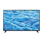 شاشة ألترا Ultra UT60SREL3 – 60 بوصة Smart TV - الصورة 3