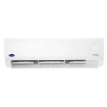 تكيف كاريير 1.5حصان اكس كول ساخن 38QHEFT12N878X2 / 42QHEFT12N8708F