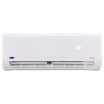 تكيف كاريير 1.5حصان اكس كول بارد 38KHEFT12N878X2 / 42KHEFT12N8708F