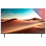شاشة ألترا Ultra UT43SH-V6 – 43 بوصة Smart TV - الصورة 3