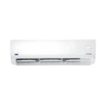 تكيف كاريير 2.25حصان اكس كول ساخن 42QHEFT18N8708F / 38QHEFT18N878X2