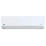 ⁦تكييف كاريير X-Cool 2.25 حصان إنفرتر بارد ساخن 38QHEFT18DN878X2⁩ - الصورة ⁦3⁩
