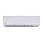 ⁦تكييف كاريير أوبتيماكس إنفرتر 2.25 حصان بارد وساخن 42QHCT18DN708F⁩ - الصورة ⁦3⁩