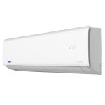⁦تكييف كاريير أوبتيماكس برو 3 حصان ساخن 24000 وحدة – 38QHCT24N78CA / 42QHCT24N708F⁩ - الصورة ⁦3⁩