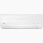 تكييف ميديا 1.5 حصان بارد إنفرتر | إيكو ماسترMSEFT12CRDN8FQ8 / MOSEFT12CDN8X2Q8