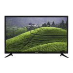 شاشة ألترا سمارت 32 بوصة LED بدقة HD | FSKE32H