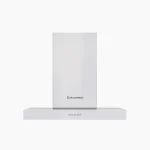 شفاط إيكوماتك 60 سم حرف T استانلس –  H6206OB
