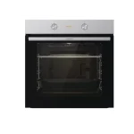 فرن جورينيا BO6712E02XK سعة 84 لتر | ضمان 5 سنوات - الصورة 3